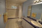 Yosemite House Rental