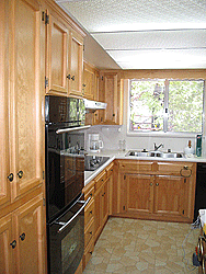 kitchen image